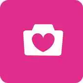 Free play online HD Free wallpaper [kissphoto] APK